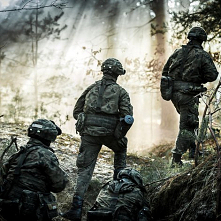 Bardzo proszę o wypełnienie ankiety, która pomoże mi w napisaniu pracy magisterskiej. 
Z góry dziękuję za pomoc i poświęcony czas. 

Link w komentarzu :)