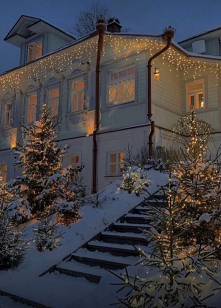 44 dni do swiat!
Udalo sie! Dzisiaj dodajemy wczorajsze zdjecie.
Dziekujemy za cierpliwosc ❤️