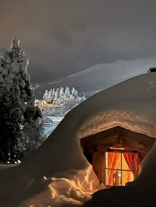 21 dni do swiat!
U was tez ...