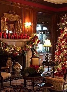 15 dni do swiat!
Udanej sob...