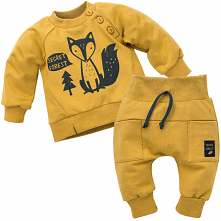 Dresy dla dzieci z bawełny 100%. Wygodne dresy sprawdzonych marek znajdziesz w sklepie internetowym fazymazy. Polecamy mięciutkie ubranka Mrofi, ubranka Pinokio, oraz inne marko...