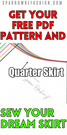 darmowe wykroje dla poczatkujacych , szycie krok po kroku