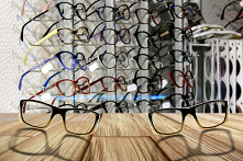 Praktyczne porady dobrego optyka