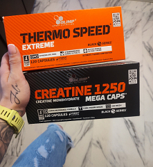 redukcja czas start:) ruszamy na wiosnę :)