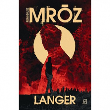 Langer - Mróz Remigiusz