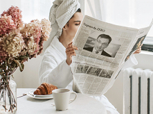 ZAGADKA 9

Najobrzydliwszy z obrzydliwych.
Obmierzły tchórz co "rżnie twardziela".
Hardy , gdy obok wiele siły, gdy straci ją - wnet się rozkleja.
Bezczelny ponad wsze...