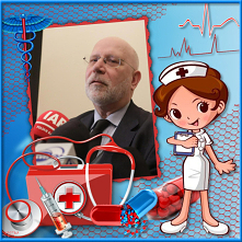 PIOSENECZKA WESOLUTKA

Ecie pecie - cud dziś macie: "Spadł ze stołka" Świr(ski) Maciej.
Czary mary - w jednej chwili, wreszcie świra "odstrzelili".
Uha haha ...