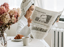 TO OSTATNIA NIEDZIELA

Teraz nie pora szukać wymówek; dość ,że skończyło się.
Jedną mam prośbę, pewnie ostatnią, nim odejść przyjdzie czas,
dajcie mi jedną niedzielę ,ostatnią n...