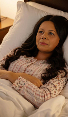 OŚWIĘCENIE

Aby nam z głowy wybić seks głupi,
apel dziś nowy głoszą biskupi :
"Obywatelu, miast śladem wielu, 
w chuci się tarzać, pilnuj brewiarza.
Miast pod pierzynkę, id...