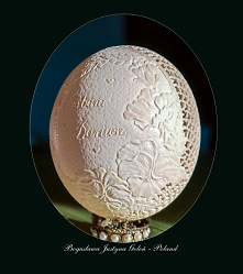 Prezent na rocznicę