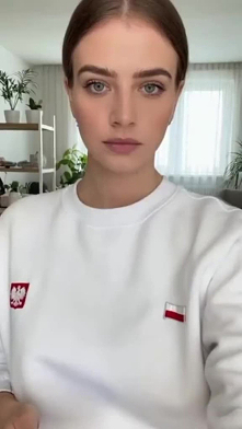 AI-DZIWKI
Ruscy hakerzy, p...