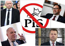 KRAJOBRAZ PO BITWIE

Niby g...