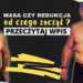 Masa czy redukcja ? Od czego zacząć ? Przeczytaj wpis.
