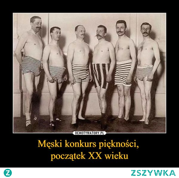 Demotywatory CDLVIII - z powodu kryzysu posłowie sami podnieśli sobie pensje o 50% - Joe Monster
Dzisiaj dowiemy się jak bardzo Białorusini są bogaci, poznamy prezenterkę TVP, k…