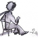 Okładka Moje myśli i moje uczucia. Mój świat.