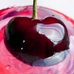 Okładka Jedzenie i dieta