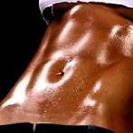 Okładka Dieta i fitness