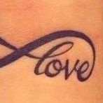 Okładka pamiętnik na ciele i duszy