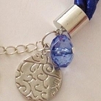 Okładka madeinbialystok - biżuteria ręcznie robiona