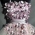 Okładka »•—› Nice Clothes ‪‬‭‹—•«