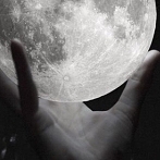 Okładka fantastyczne