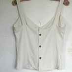 Okładka bluzki,gorsety,topy diy szycie