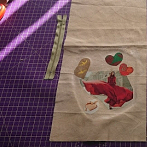 Okładka Torby,torebki,nerki kopertówki diy tutorial