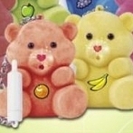 Okładka Dzieciństwo