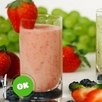 Okładka Zdrowe odżywianie