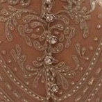 Okładka ✨ Ślub ✨