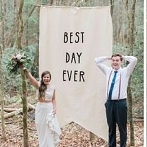 Okładka Wedding ♥ Wesele ♥ Ślub