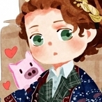 Okładka ✡Rysunki✡