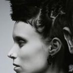 Okładka Film / Muzyka / Książki