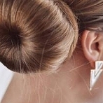 Okładka Fryzury na każdą okazję!