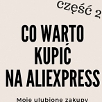Okładka Ulubione
