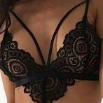 Okładka bielizna / bikini