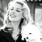 Okładka ❤ Celebrity ❤