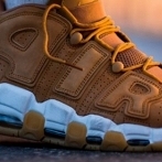 Okładka NIKE Męskie