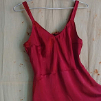 Okładka UBRANIA DONOSZENIA