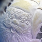 Okładka Boże Narodzenie