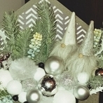 Okładka Boże Narodzenie