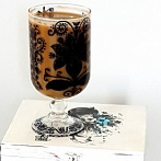 Okładka Pudła, pudełka ... inne ... wolna twórczość