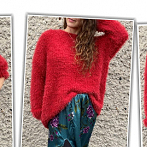 Okładka DIY/Tutorial