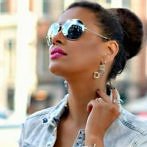 Okładka Styl i Moda