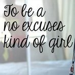 Okładka ciało fitness taniec