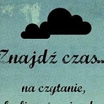 Okładka Cytaty i nie tylko
