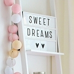 Okładka Moje pomysły i wykonania