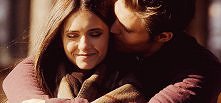 Elena i Stefan
