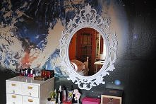 pokój marzenie#3 zobaczcie ...