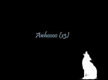 Summer Girl by Sulaiman Azi...